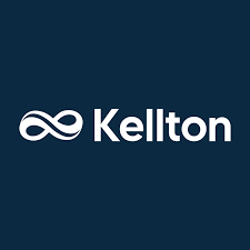 Kellton logo