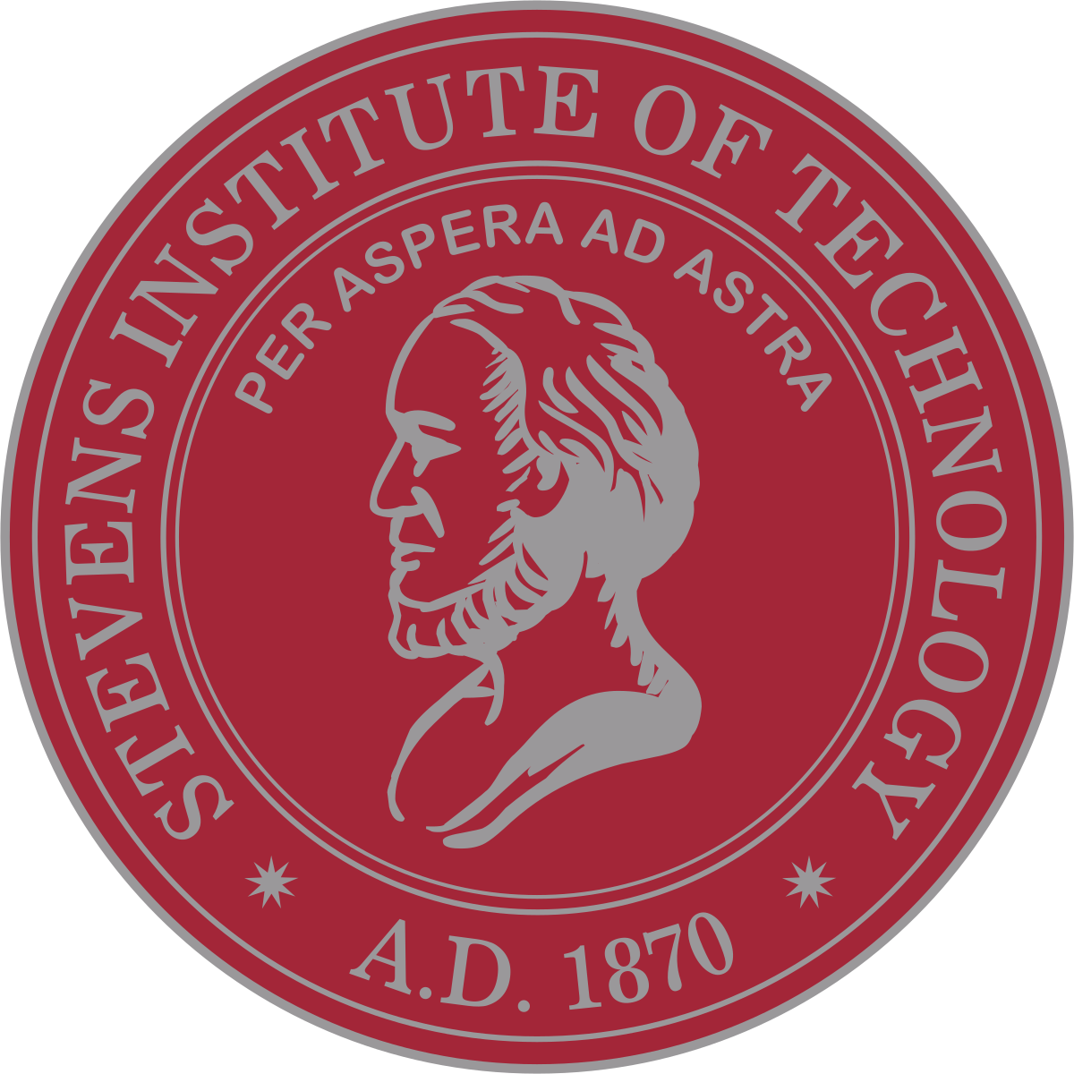 Stevens Institute of Technology logo